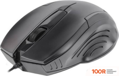 Мышь SmartBuy ONE SBM-210-K (177200)