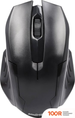 Мышь SmartBuy ONE SBM-210-K (177200)