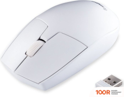 Мышь SmartBuy ONE SBM-203AG-W (177199)