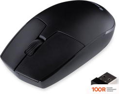 Мышь SmartBuy ONE SBM-203AG-K (177198)