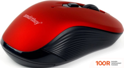 Мышь SmartBuy ONE SBM-200AG-R (177197)