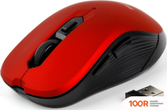 Мышь SmartBuy ONE SBM-200AG-R (177197)