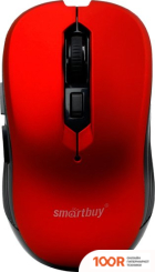 Мышь SmartBuy ONE SBM-200AG-R (177197)