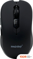 Мышь SmartBuy ONE SBM-200AG-K (177196)