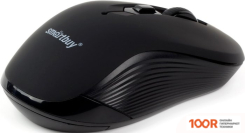Мышь SmartBuy ONE SBM-200AG-K (177196)