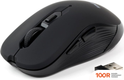 Мышь SmartBuy ONE SBM-200AG-K (177196)