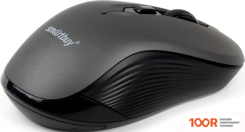 Мышь SmartBuy ONE SBM-200AG-G (177195)