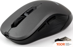 Мышь SmartBuy ONE SBM-200AG-G (177195)