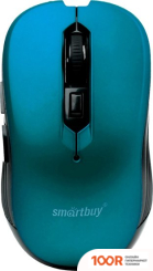 Мышь SmartBuy ONE SBM-200AG-B (177194)