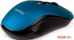 Мышь SmartBuy ONE SBM-200AG-B (177194)