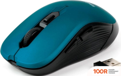 Мышь SmartBuy ONE SBM-200AG-B (177194)