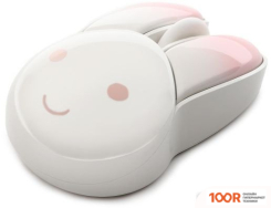Мышь SmartBuy BUNNY SBM-315AG-BU (177193)