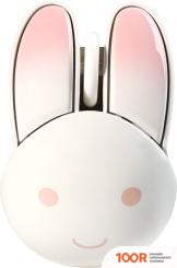 Мышь SmartBuy BUNNY SBM-315AG-BU (177193)