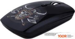 Мышь SmartBuy 327AG VIKING SBM-327AG-V-FC (177192)