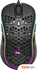 Мышь Sharkoon LIGHT2 S (177181)