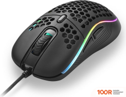 Мышь Sharkoon LIGHT2 S (177181)