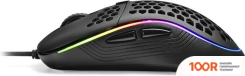 Мышь Sharkoon LIGHT2 S (177181)
