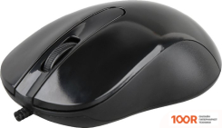 Мышь SBOX M-901 (ЧЕРНЫЙ) (177173)