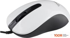 Мышь SBOX M-901 (БЕЛЫЙ) (177169)
