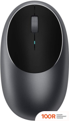 Мышь Satechi M1 (СЕРЫЙ КОСМОС) (177167)