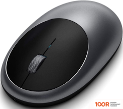 Мышь Satechi M1 (СЕРЫЙ КОСМОС) (177167)