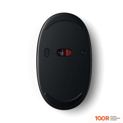 Мышь Satechi M1 (ЗОЛОТИСТЫЙ) (177164)