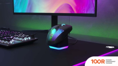 Мышь Roccat KONE XP AIR (БЕЛЫЙ) (177158)