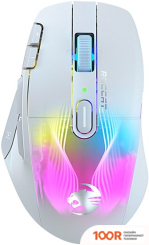 Мышь Roccat KONE XP AIR (БЕЛЫЙ) (177158)