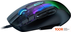 Мышь Roccat KONE XP (ЧЕРНЫЙ) (177157)
