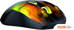 Мышь Roccat KONE XP (ЧЕРНЫЙ) (177157)
