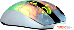 Мышь Roccat KONE XP (БЕЛЫЙ) (177156)