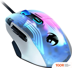 Мышь Roccat KONE XP (БЕЛЫЙ) (177156)