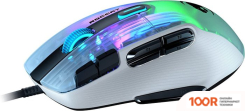 Мышь Roccat KONE XP (БЕЛЫЙ) (177156)