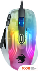 Мышь Roccat KONE XP (БЕЛЫЙ) (177156)