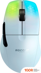 Мышь Roccat KONE PRO AIR (БЕЛЫЙ) (177151)