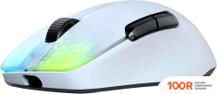 Мышь Roccat KONE PRO AIR (БЕЛЫЙ) (177151)