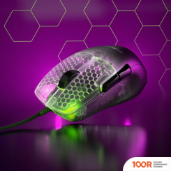 Мышь Roccat KONE PRO (ЧЕРНЫЙ) (177150)