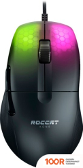Мышь Roccat KONE PRO (ЧЕРНЫЙ) (177150)