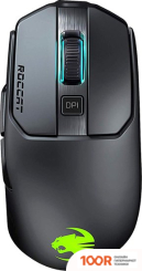 Мышь Roccat KAIN 200 AIMO (ЧЕРНЫЙ) (177146)