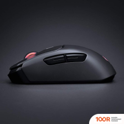 Мышь Roccat KAIN 200 AIMO (ЧЕРНЫЙ) (177146)