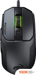 Мышь Roccat KAIN 100 AIMO (177141)