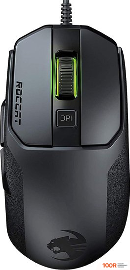 Мышь Roccat KAIN 100 AIMO (177141)