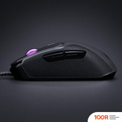 Мышь Roccat KAIN 100 AIMO (177141)