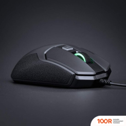 Мышь Roccat KAIN 100 AIMO (177141)