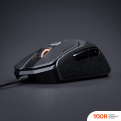 Мышь Roccat KAIN 100 AIMO (177141)