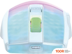 Мышь Roccat BURST PRO AIR (БЕЛЫЙ) (177139)