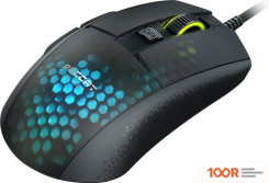Мышь Roccat BURST PRO (ЧЕРНЫЙ) (177138)