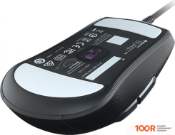 Мышь Roccat BURST PRO (ЧЕРНЫЙ) (177138)