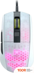 Мышь Roccat BURST PRO (БЕЛЫЙ) (177137)
