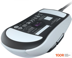 Мышь Roccat BURST PRO (БЕЛЫЙ) (177137)